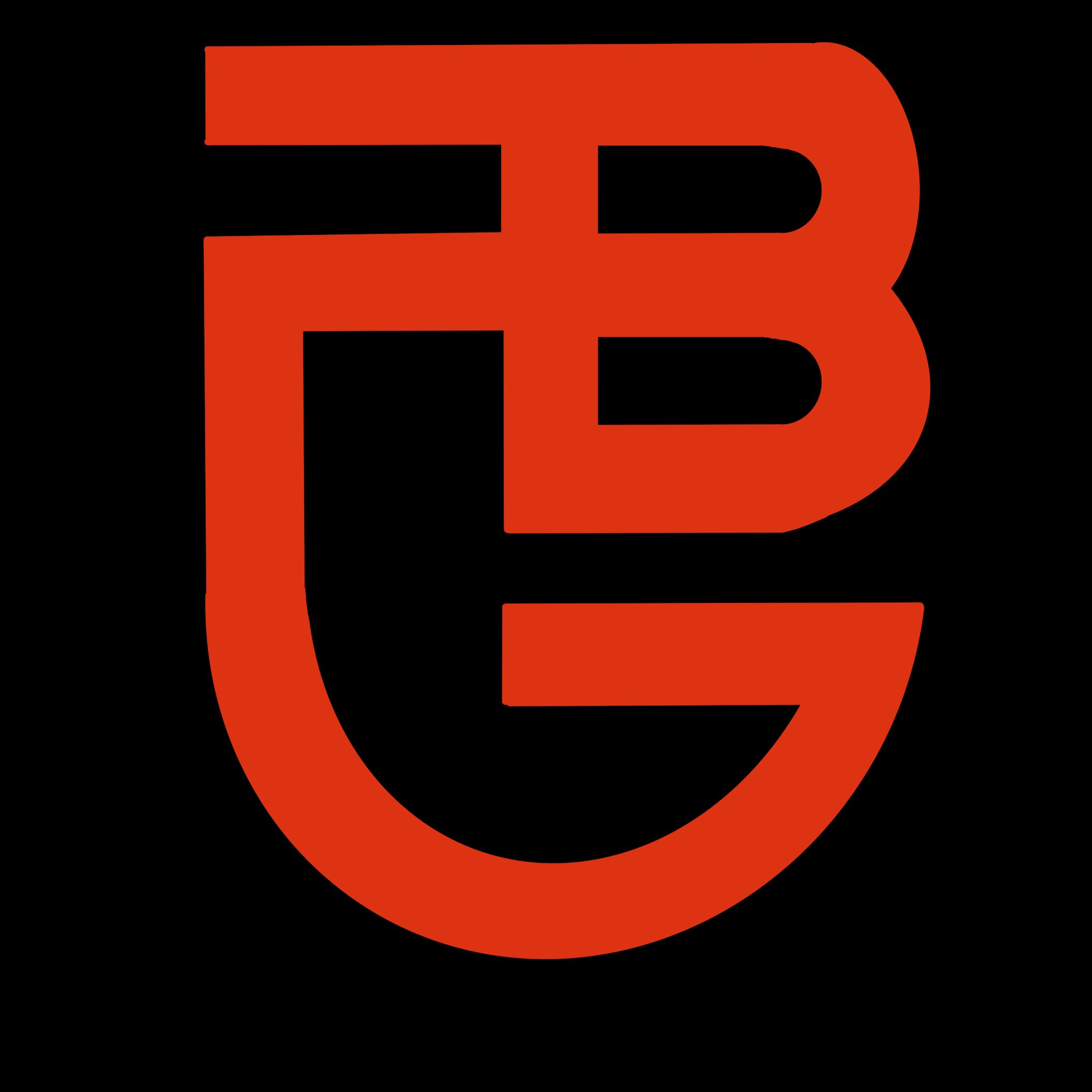 TBG Germania Logo