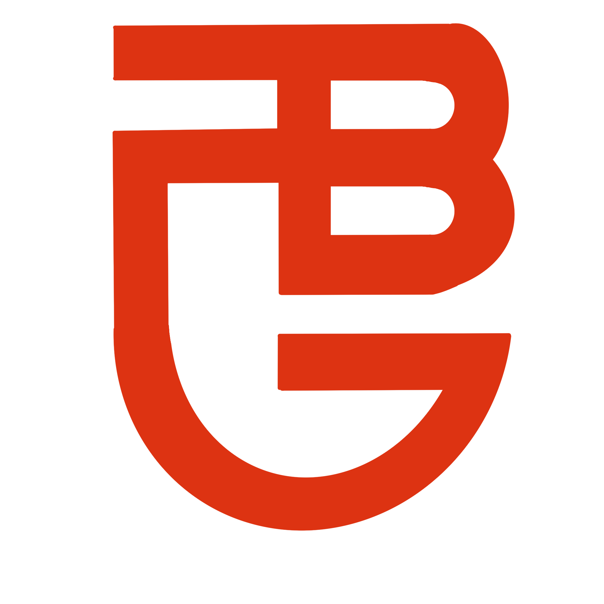 Logo vom Turnerbund Germania Neulußheim