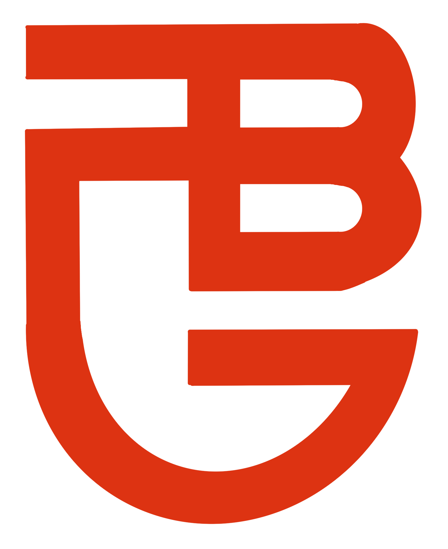 Logo vom Turnerbund Germania Neulußheim